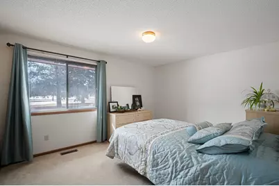 3 125th Lane NW, Coon Rapids, MN 55448 - Photo 12