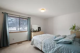 3 125th Ln NW, Coon Rapids, MN 55448 - Photo 12