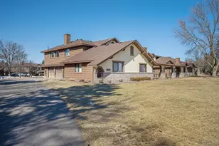 3 125th Ln NW, Coon Rapids, MN 55448 - Photo 2