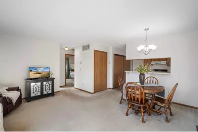 3 125th Lane NW, Coon Rapids, MN 55448 - Photo 8