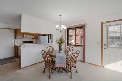 3 125th Lane NW, Coon Rapids, MN 55448 - Photo 6