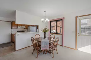 3 125th Ln NW, Coon Rapids, MN 55448 - Photo 6