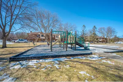 3 125th Lane NW, Coon Rapids, MN 55448 - Photo 22