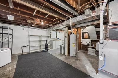 4027 5th Street NE, Columbia Heights, MN 55421 - Photo 18