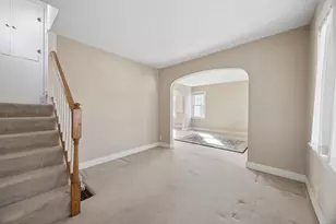 4027 5th St NE, Columbia Heights, MN 55421 - Photo 10