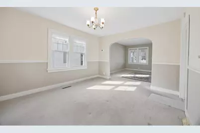 4027 5th Street NE, Columbia Heights, MN 55421 - Photo 6