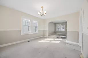 4027 5th St NE, Columbia Heights, MN 55421 - Photo 6