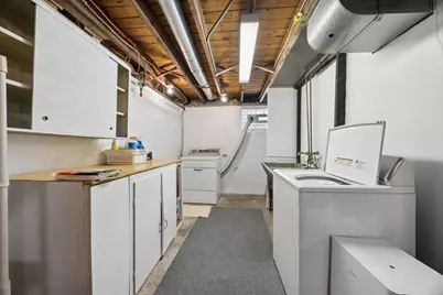 4027 5th Street NE, Columbia Heights, MN 55421 - Photo 16