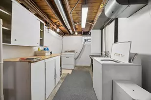 4027 5th St NE, Columbia Heights, MN 55421 - Photo 16