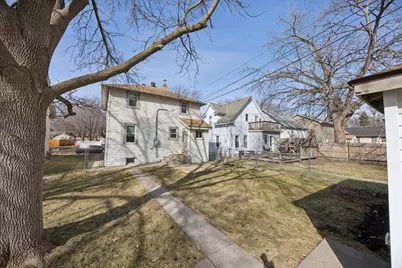 4027 5th Street NE, Columbia Heights, MN 55421 - Photo 22