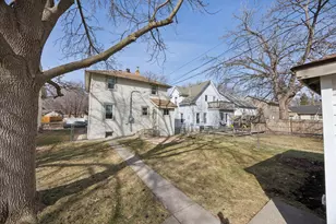 4027 5th St NE, Columbia Heights, MN 55421 - Photo 22