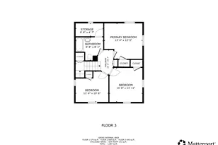 4027 5th St NE, Columbia Heights, MN 55421 - Photo 26