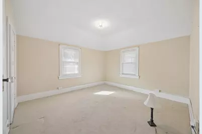 4027 5th Street NE, Columbia Heights, MN 55421 - Photo 12