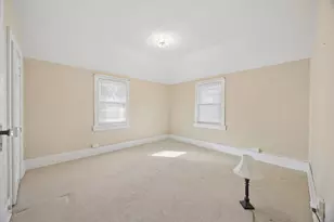 4027 5th St NE, Columbia Heights, MN 55421 - Photo 12