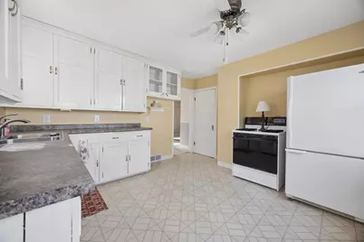 4027 5th Street NE, Columbia Heights, MN 55421 - Photo 8