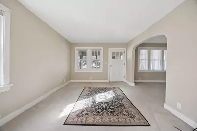 4027 5th Street NE, Columbia Heights, MN 55421 - Photo 4