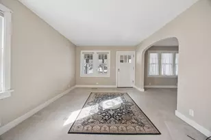 4027 5th St NE, Columbia Heights, MN 55421 - Photo 4