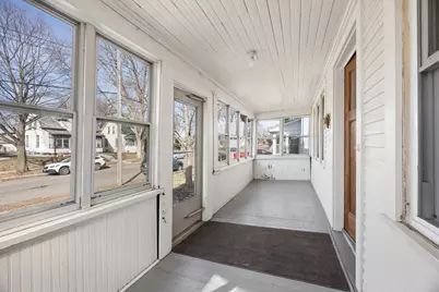 4027 5th Street NE, Columbia Heights, MN 55421 - Photo 2