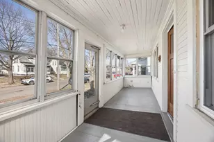 4027 5th St NE, Columbia Heights, MN 55421 - Photo 2