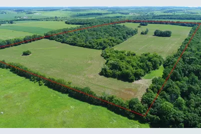 81 Ac County Road O, Emerald, WI 54013 - Photo 1