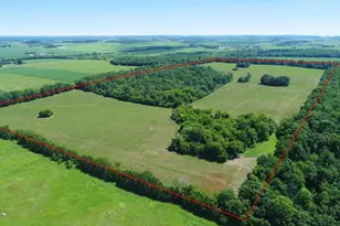 81 Ac County Road O, Emerald, WI 54013 - Photo 1