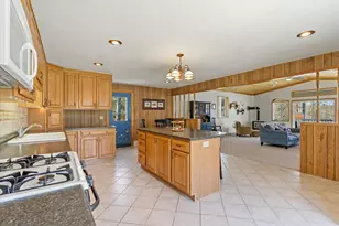 41293 Woodpecker Point Rd, Emily, MN 56447 - Photo 8