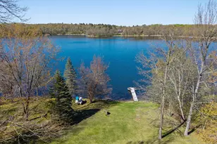 41293 Woodpecker Point Rd, Emily, MN 56447 - Photo 2