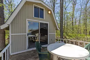 41293 Woodpecker Point Rd, Emily, MN 56447 - Photo 24