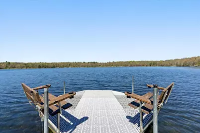 41293 Woodpecker Point Road, Emily, MN 56447 - Photo 4