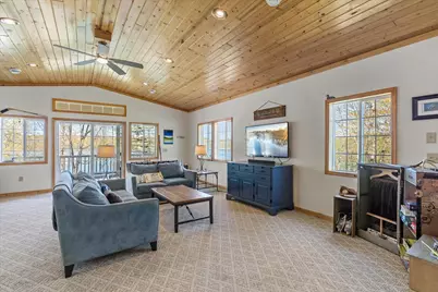 41293 Woodpecker Point Road, Emily, MN 56447 - Photo 10