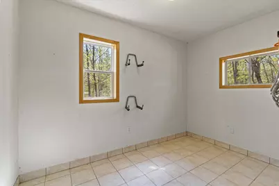 41293 Woodpecker Point Road, Emily, MN 56447 - Photo 28