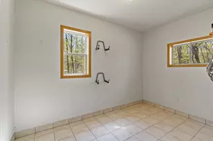 41293 Woodpecker Point Rd, Emily, MN 56447 - Photo 28