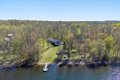 41293 Woodpecker Point Road, Emily, MN 56447 - Photo 36