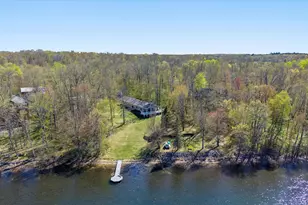41293 Woodpecker Point Rd, Emily, MN 56447 - Photo 36