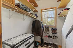 41293 Woodpecker Point Rd, Emily, MN 56447 - Photo 20
