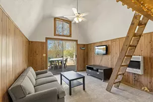 41293 Woodpecker Point Rd, Emily, MN 56447 - Photo 26