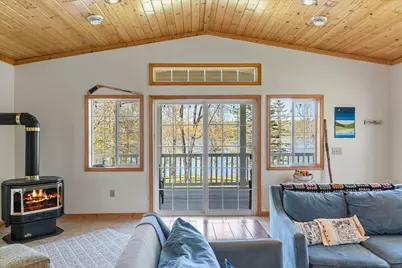 41293 Woodpecker Point Road, Emily, MN 56447 - Photo 14