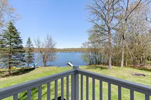 41293 Woodpecker Point Rd, Emily, MN 56447 - Photo 22