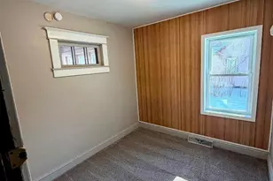 1101 11th Ave S, Saint Cloud, MN 56301 - Photo 8