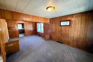 1101 11th Ave S, Saint Cloud, MN 56301 - Photo 6