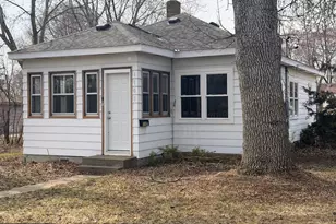 1101 11th Ave S, Saint Cloud, MN 56301 - Photo 2