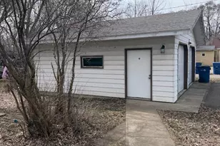 1101 11th Ave S, Saint Cloud, MN 56301 - Photo 4