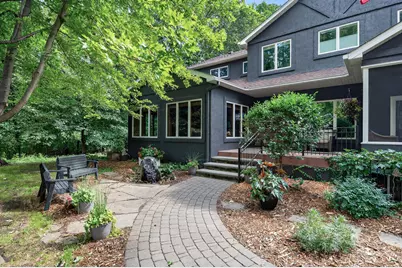 3449 Hamilton Avenue, Wayzata, MN 55391 - Photo 4