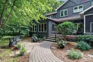 3449 Hamilton Ave, Wayzata, MN 55391 - Photo 4