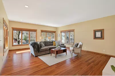 3449 Hamilton Avenue, Wayzata, MN 55391 - Photo 20