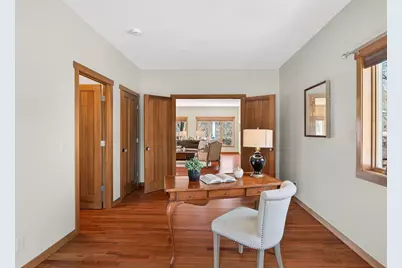 3449 Hamilton Avenue, Wayzata, MN 55391 - Photo 24