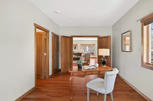 3449 Hamilton Ave, Wayzata, MN 55391 - Photo 24