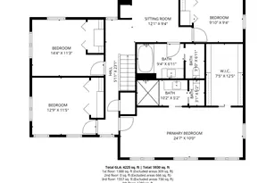 3449 Hamilton Ave, Wayzata, MN 55391 - Photo 62