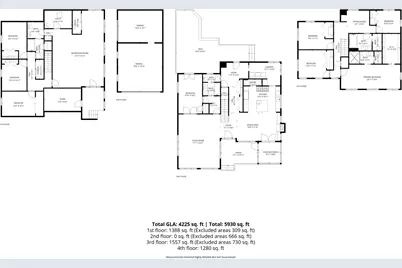 3449 Hamilton Avenue, Wayzata, MN 55391 - Photo 54