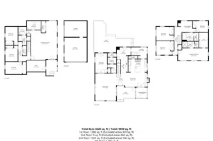 3449 Hamilton Ave, Wayzata, MN 55391 - Photo 54